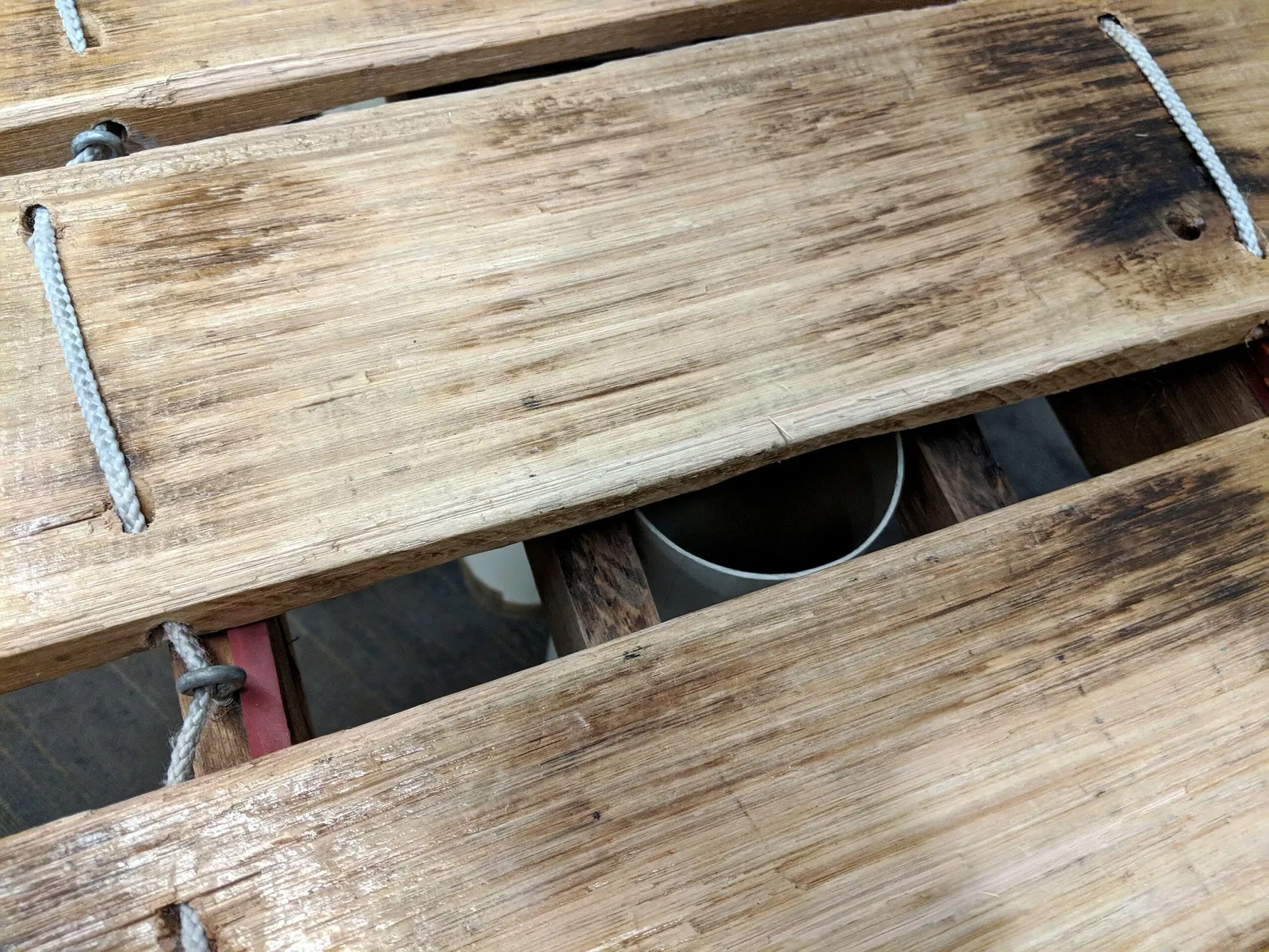 Musical Instrument Museum (Phoenix)