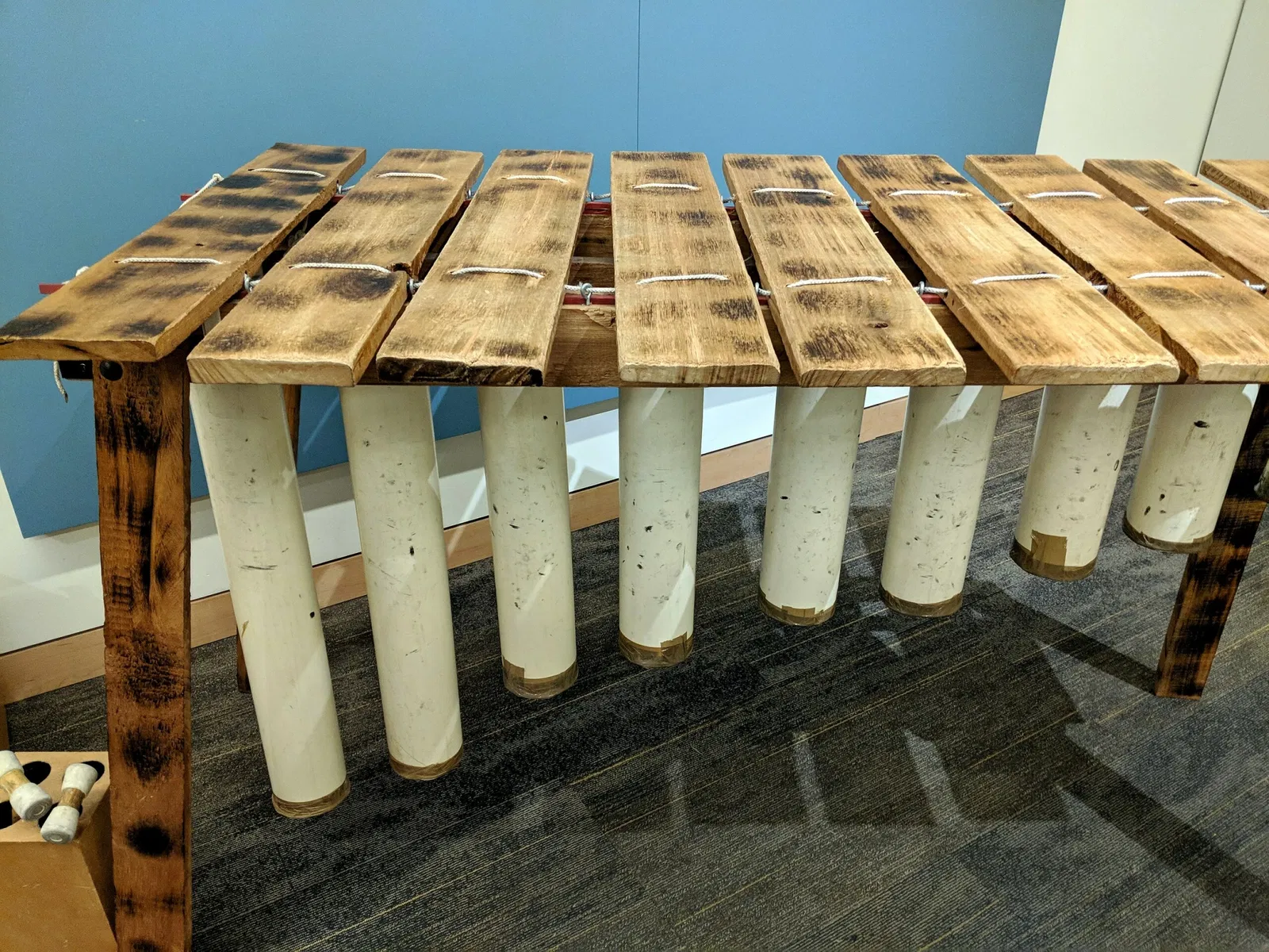 Musical Instrument Museum (Phoenix)