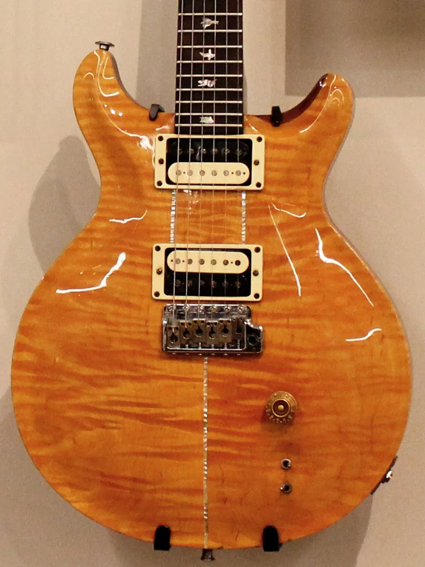 Musical Instrument Museum (Phoenix)