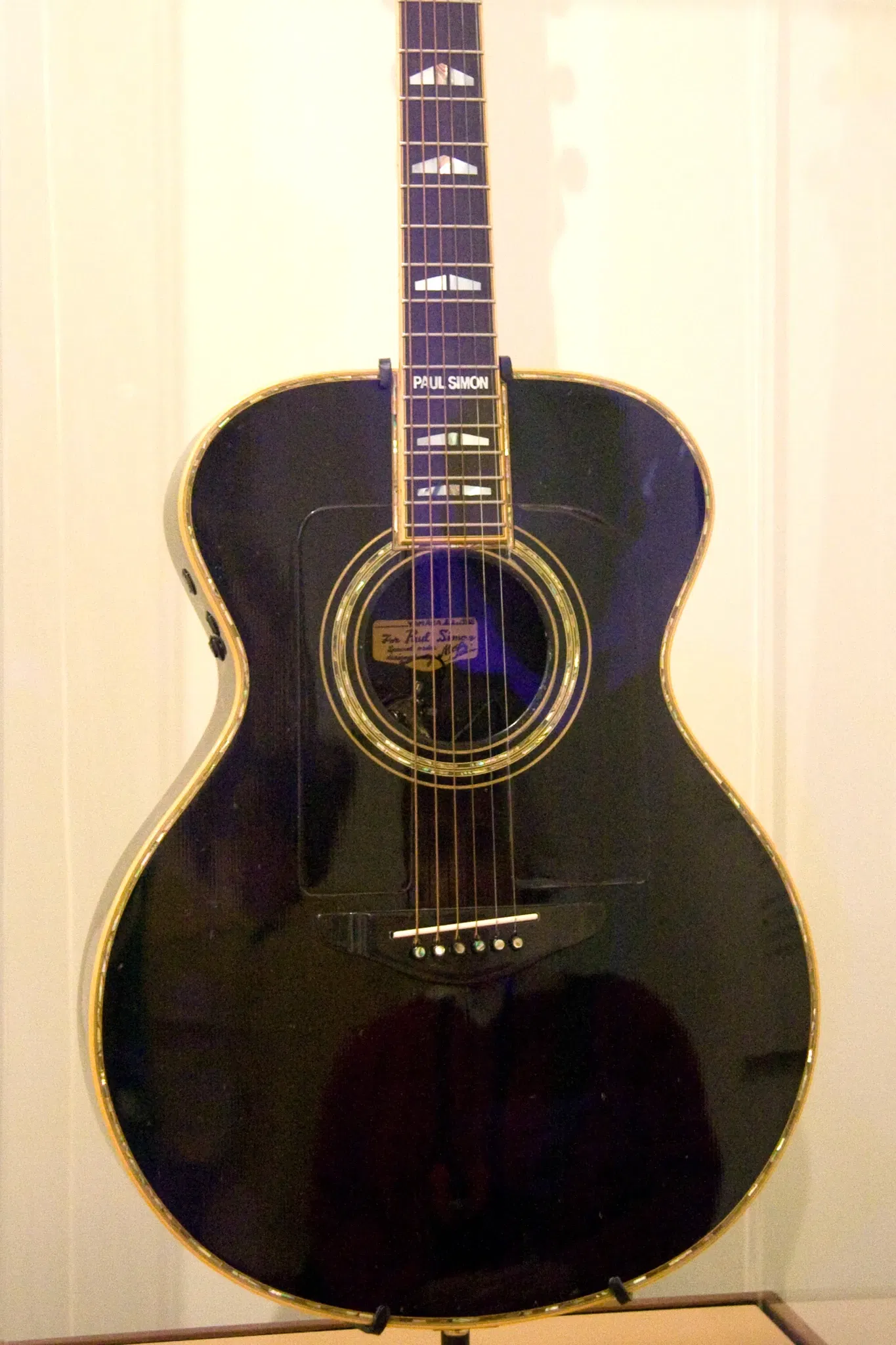 Musical Instrument Museum (Phoenix)