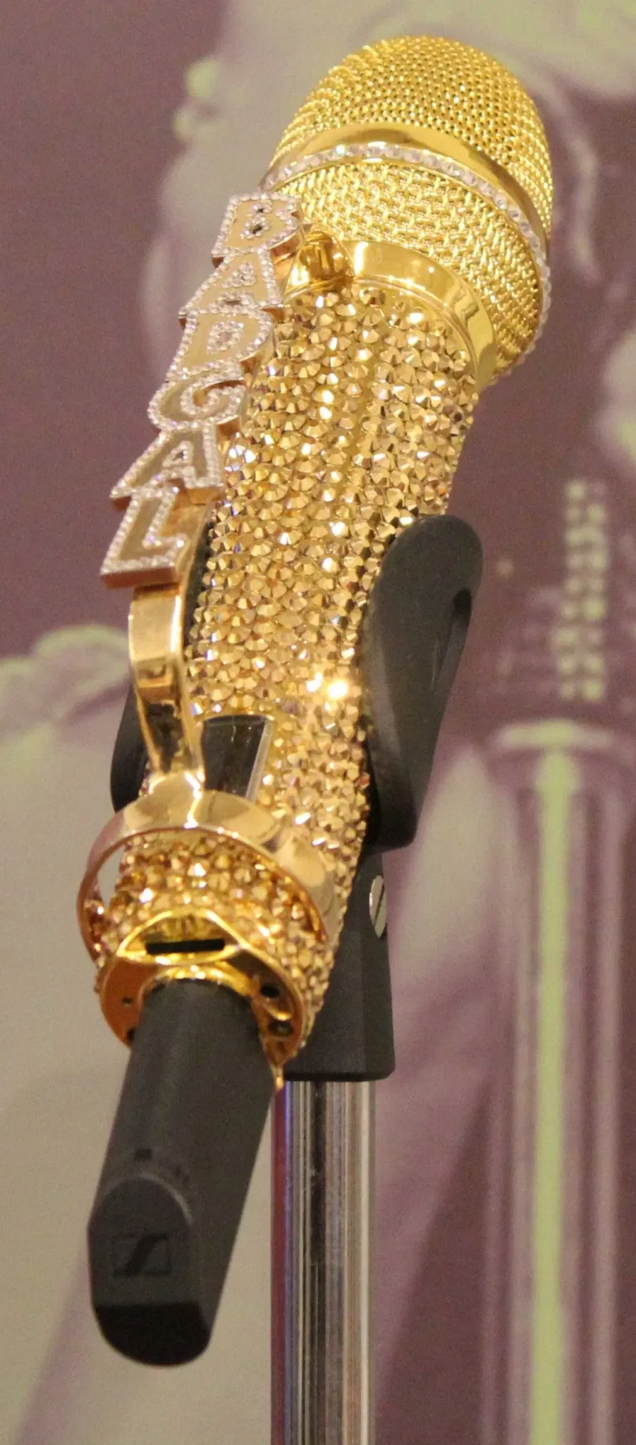 Musical Instrument Museum (Phoenix)