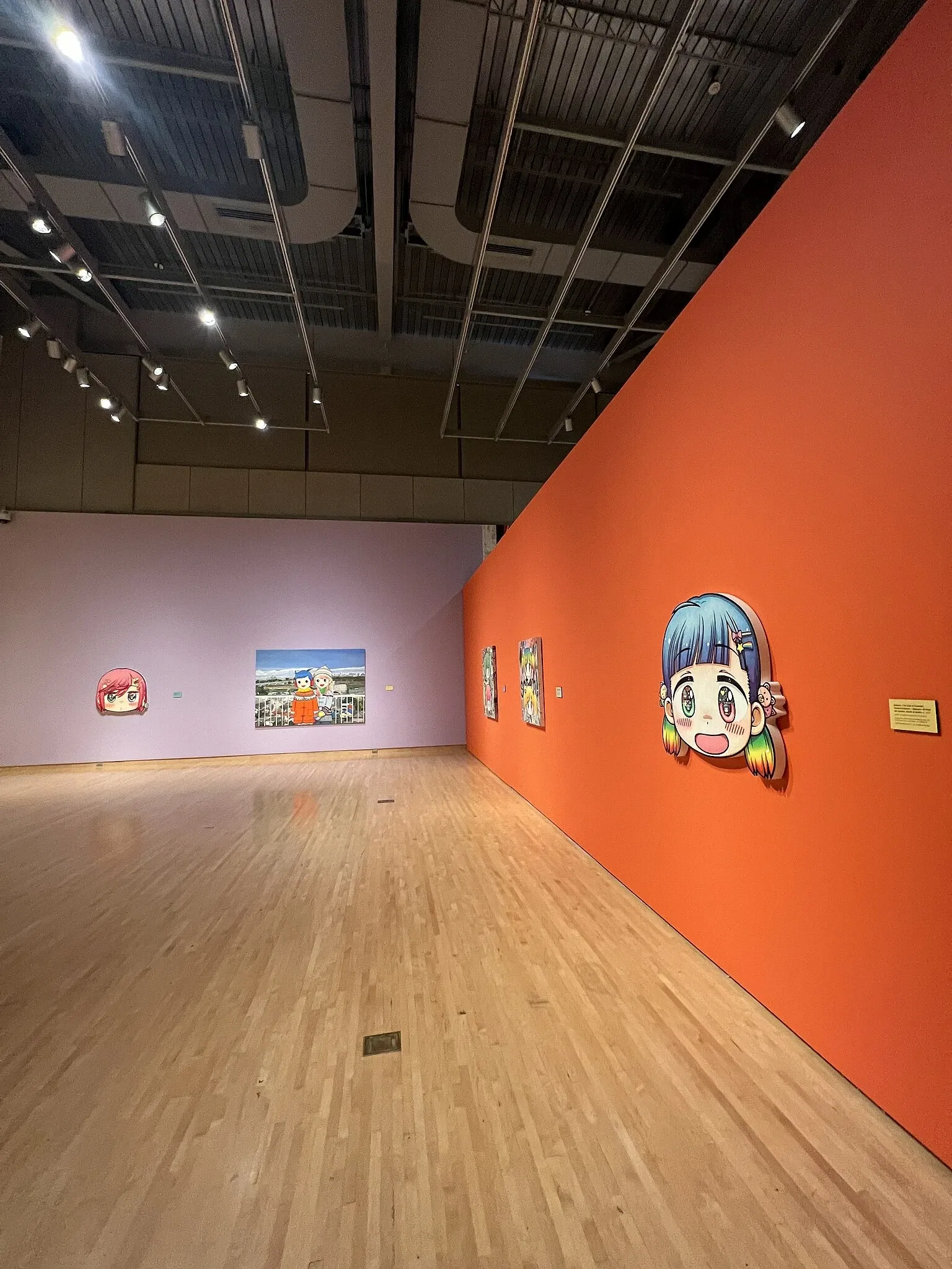 Phoenix Art Museum