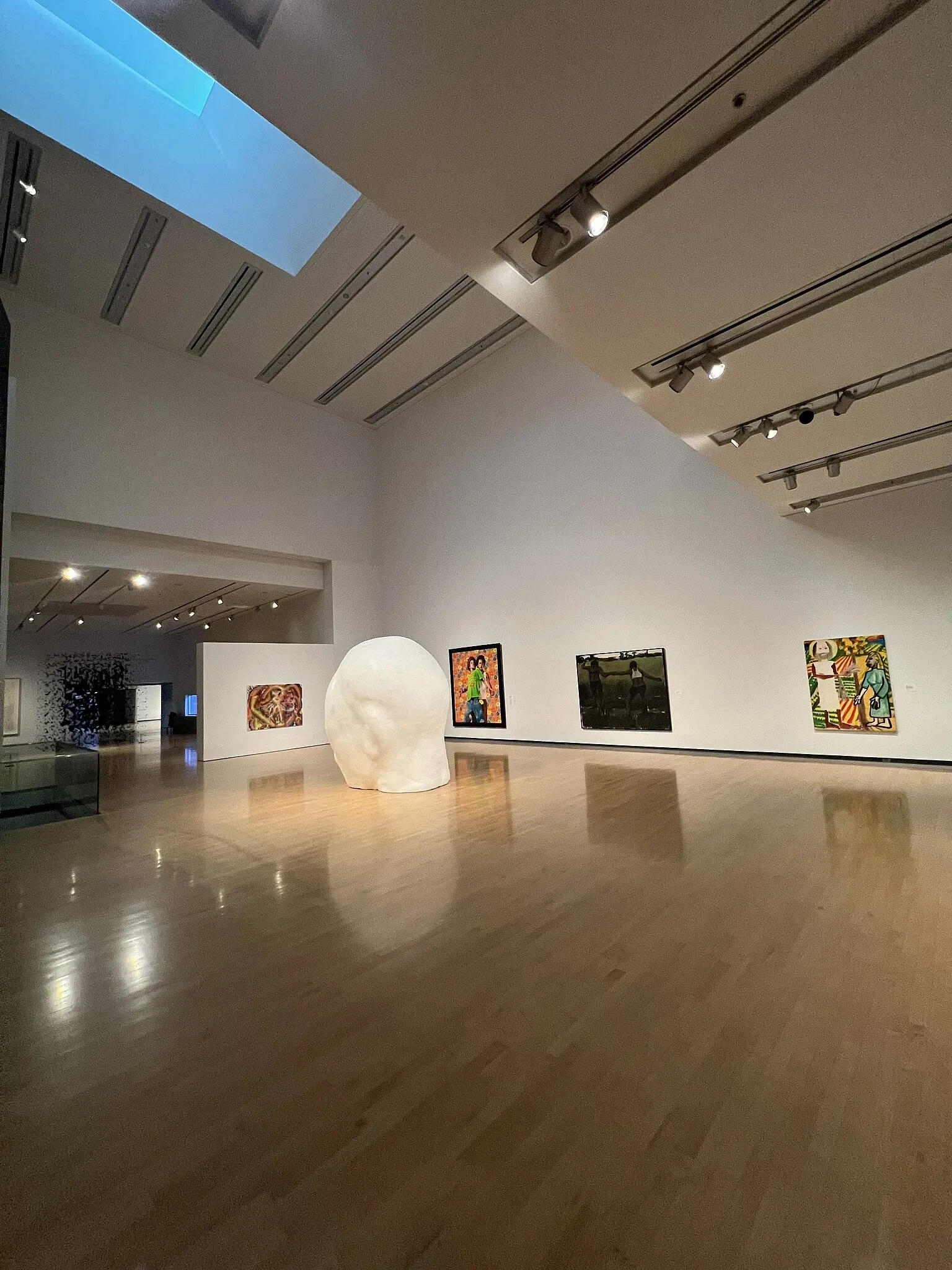 Phoenix Art Museum