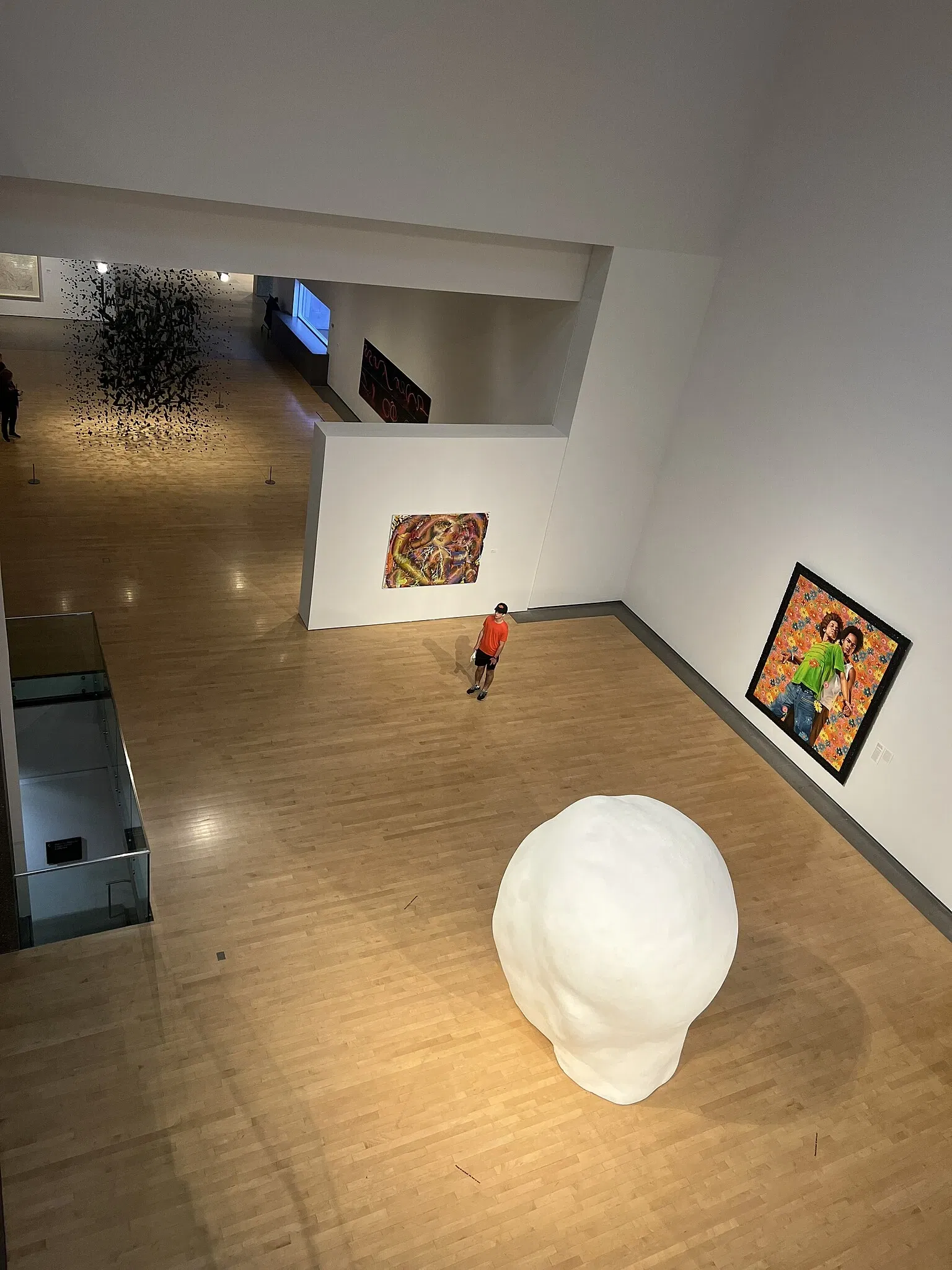 Phoenix Art Museum