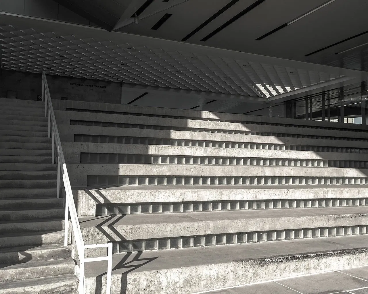 Arizona Science Center