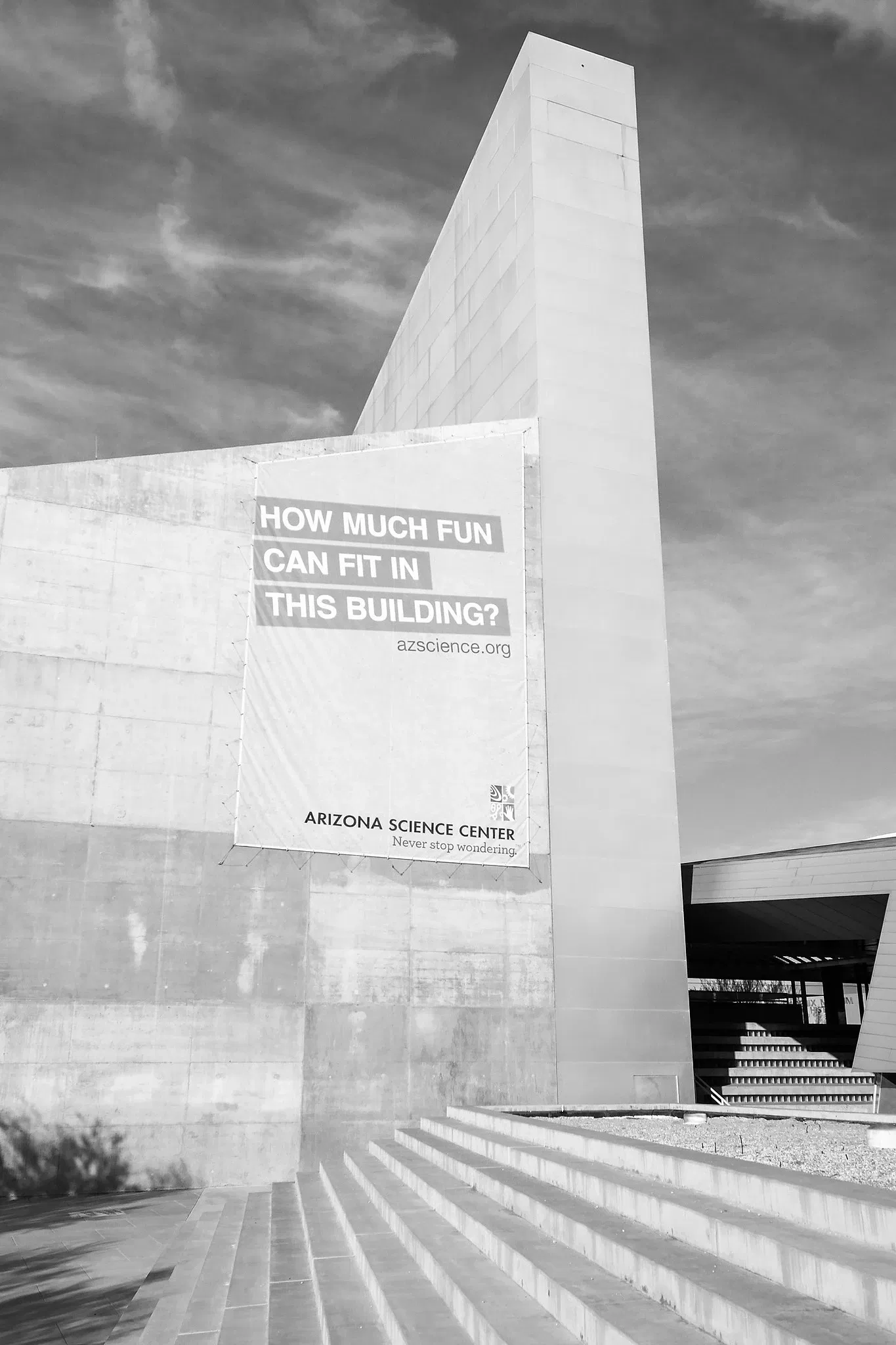 Arizona Science Center