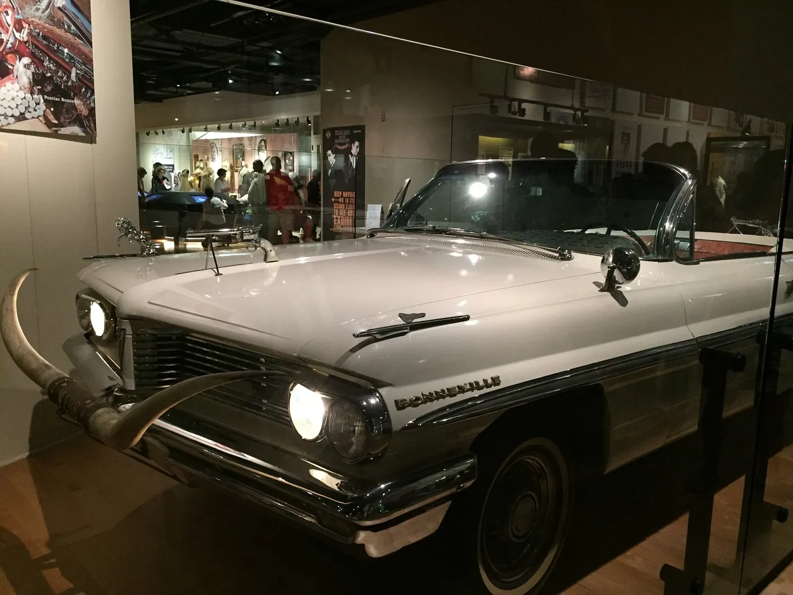 Country Music Hall of Fame