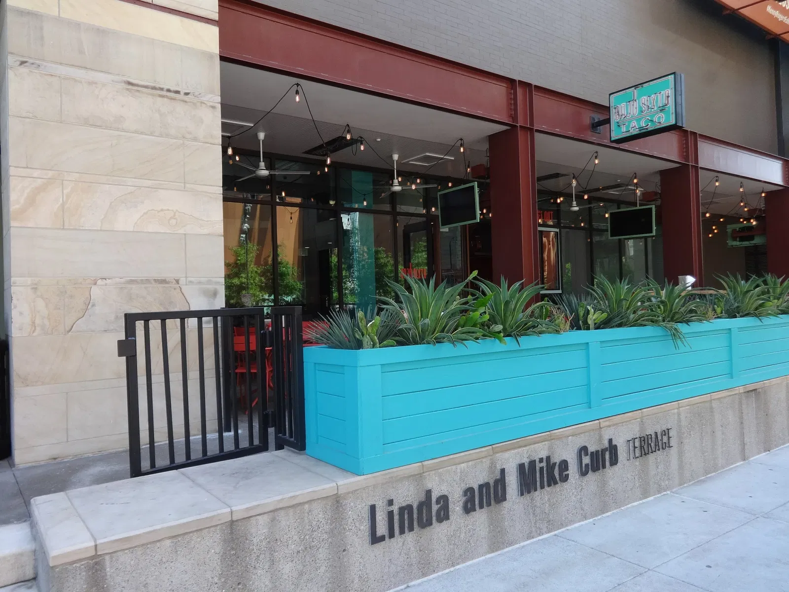 Country Music Hall of Fame