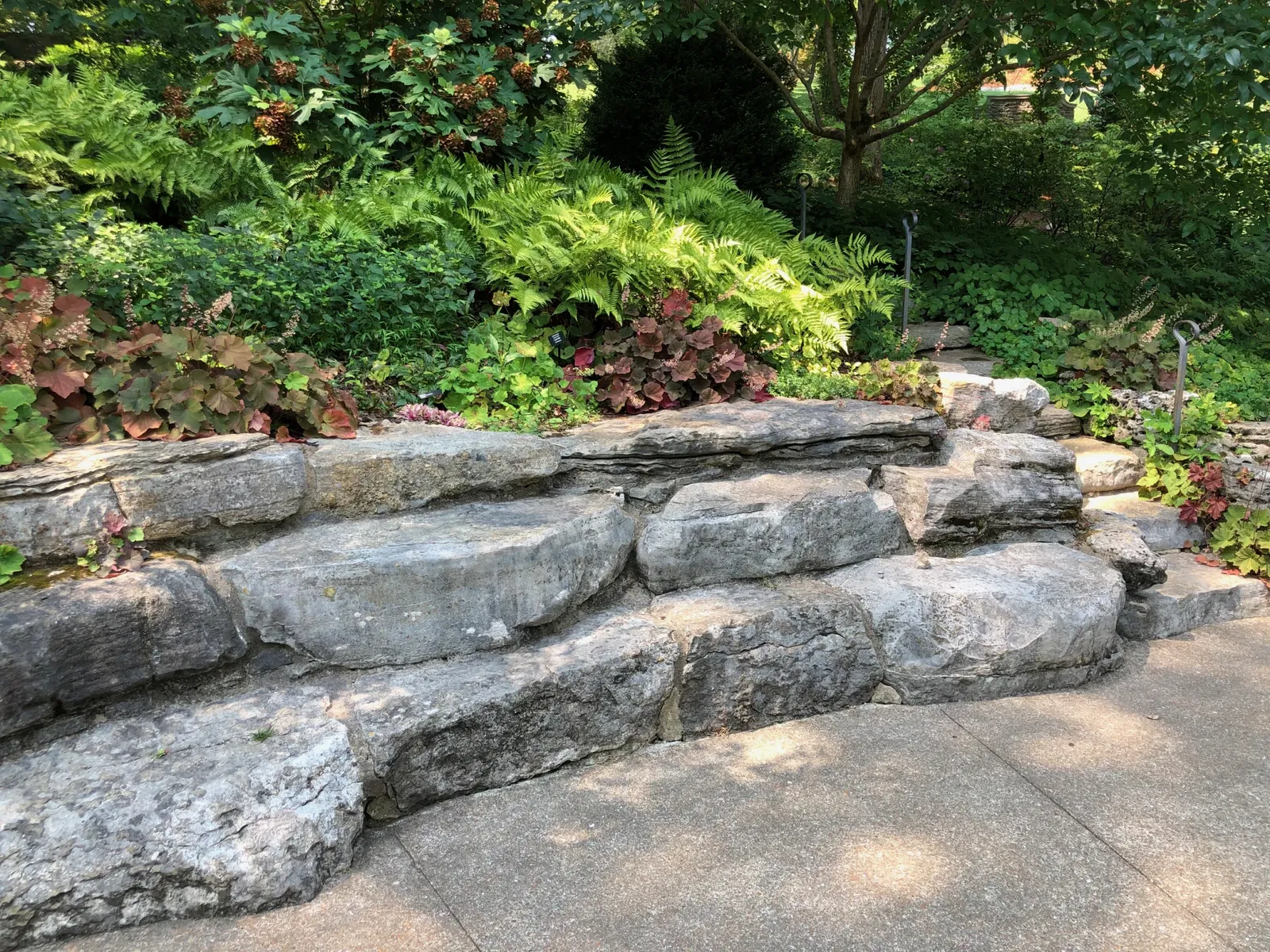 Cheekwood Botanical Gardens & Museum of Art