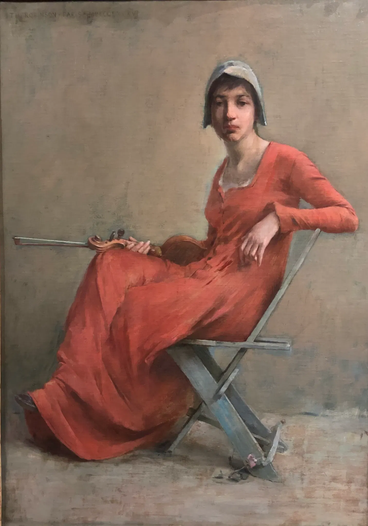 Cheekwood Botanical Gardens & Museum of Art