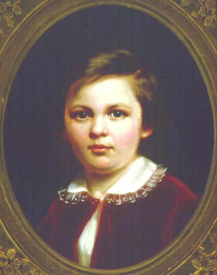 Museo y jardín botánico de Cheekwood