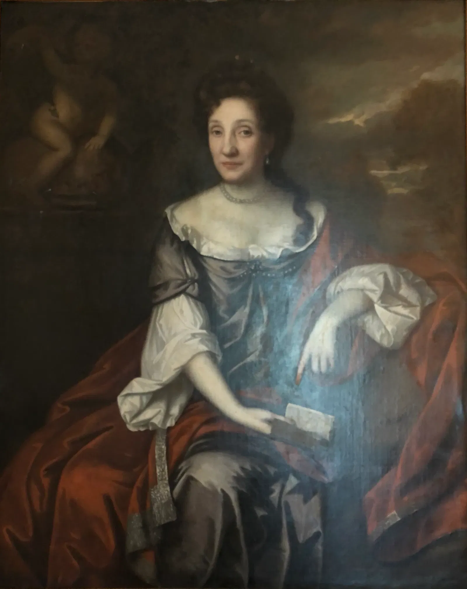 Museo y jardín botánico de Cheekwood