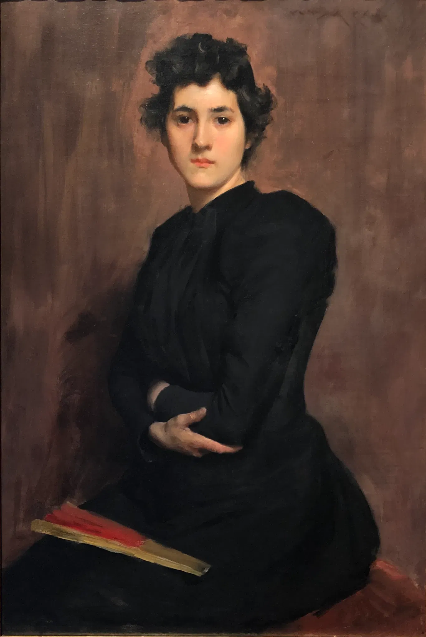 Cheekwood Botanical Garden and Museum of Art