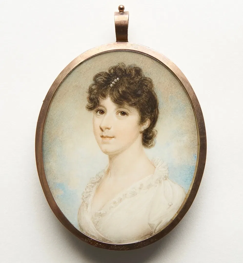 Cheekwood Botanical Garden and Museum of Art