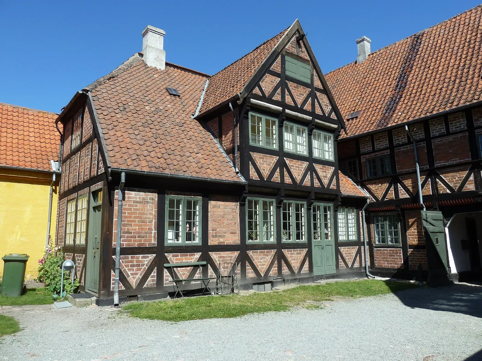 Sorø Museum