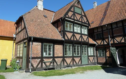 Sorø Museum