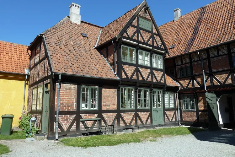 Sorø Museum