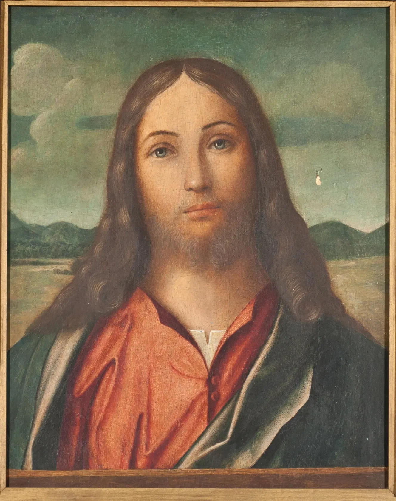 Carnegie Museum of Art