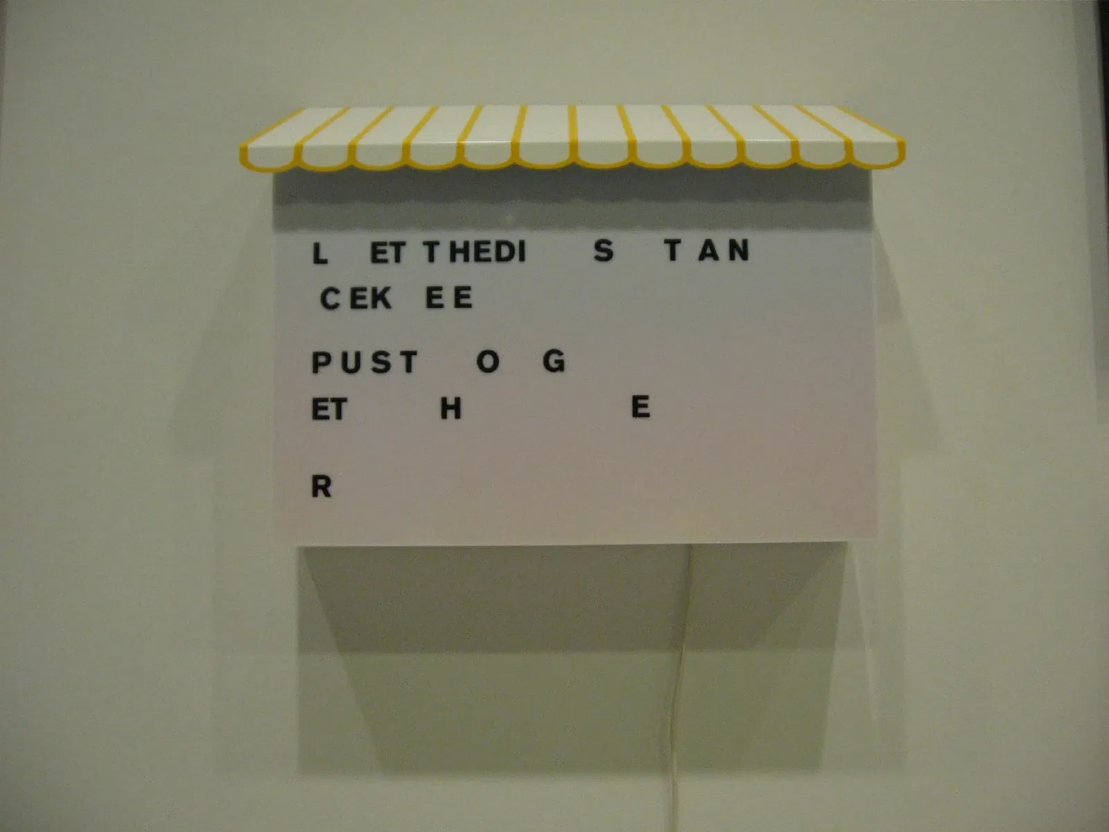 Carnegie Museum of Art