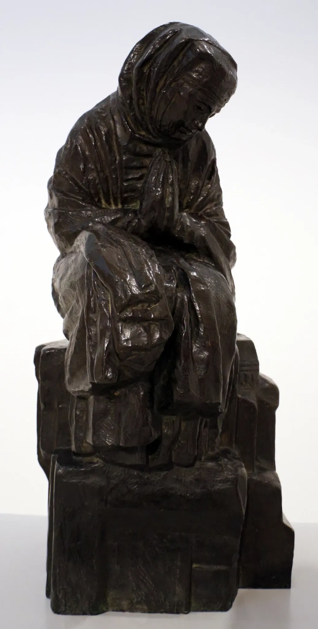 Carnegie Museum of Art