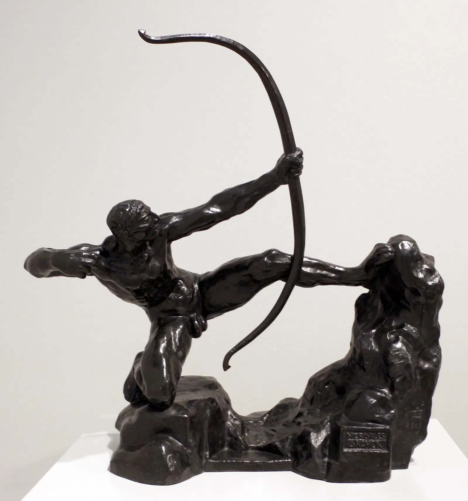 Carnegie Museum of Art