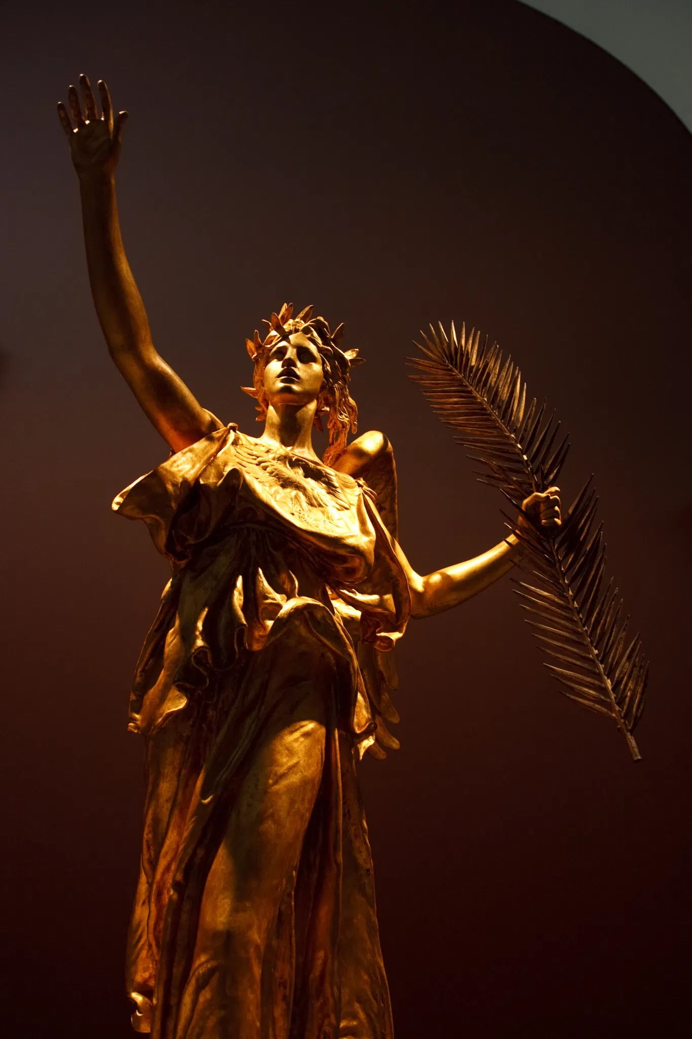 Museo de Arte Carnegie