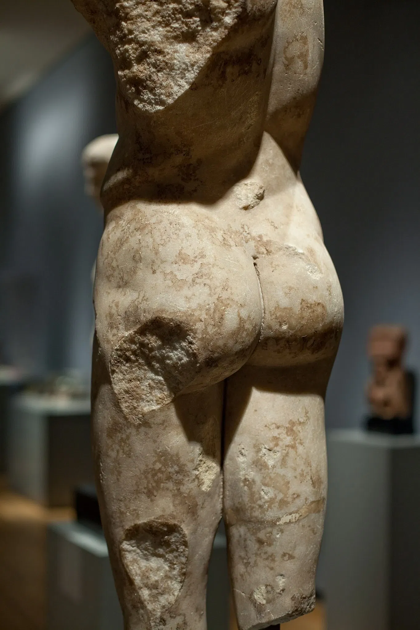 Carnegie Museum of Art