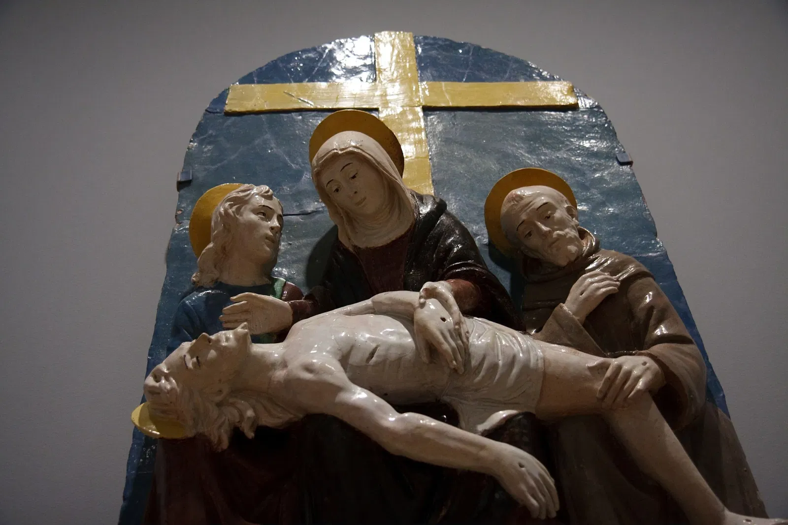 Museo de Arte Carnegie