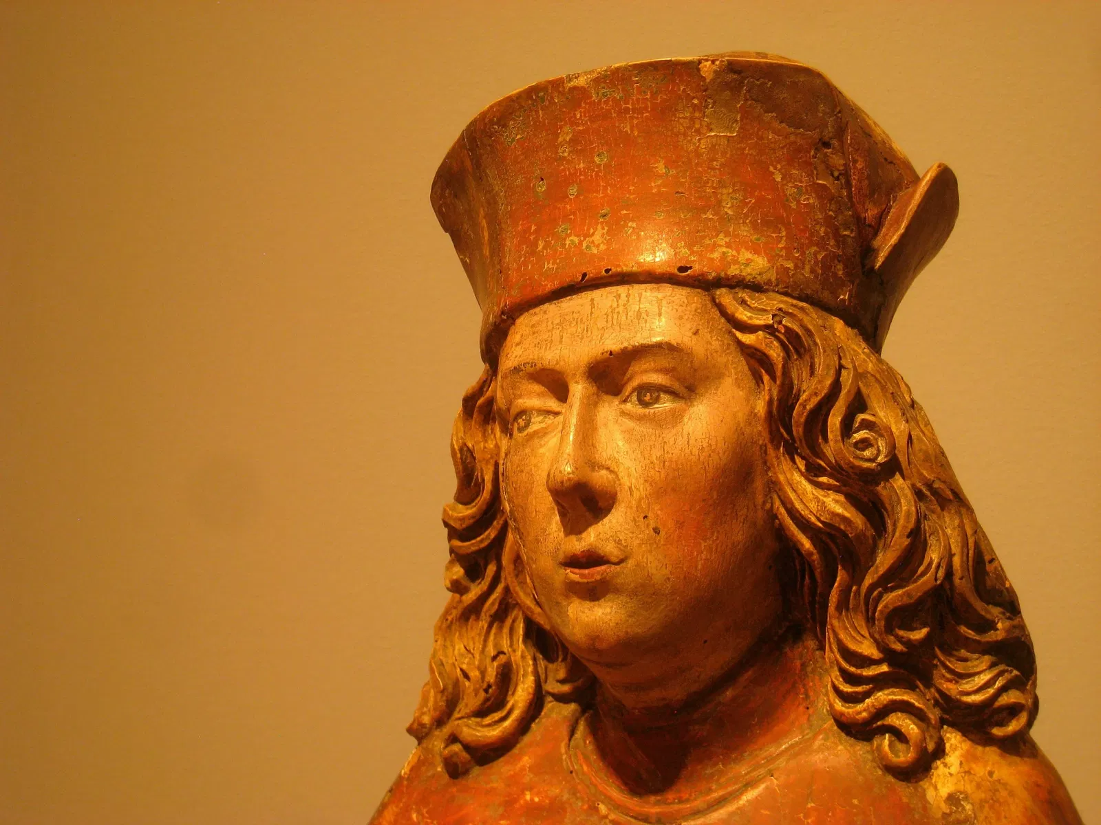 Museo de Arte Carnegie