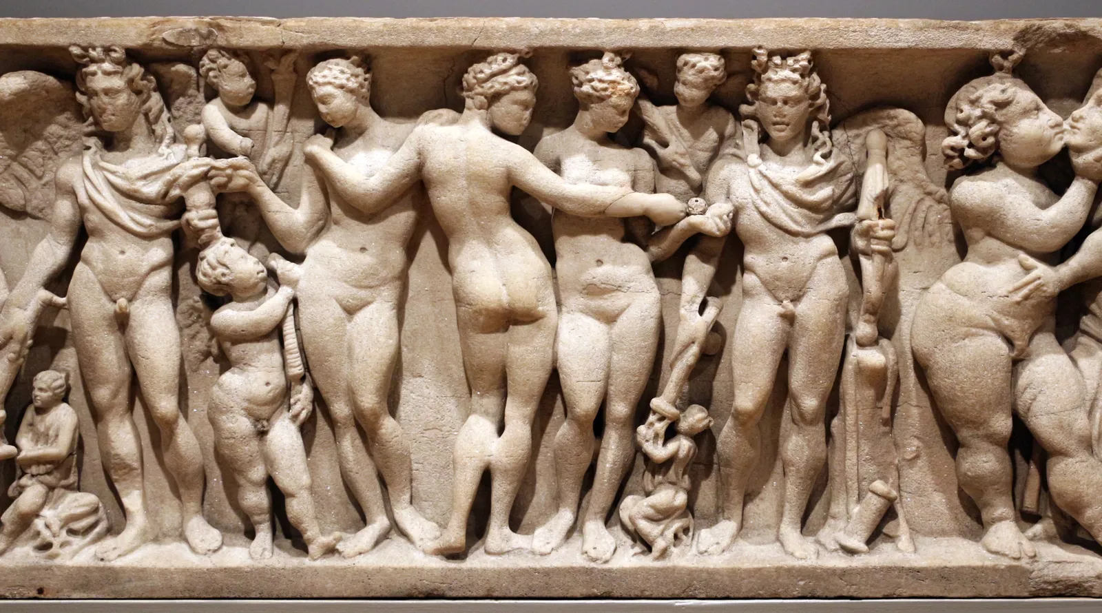 Carnegie Museum of Art