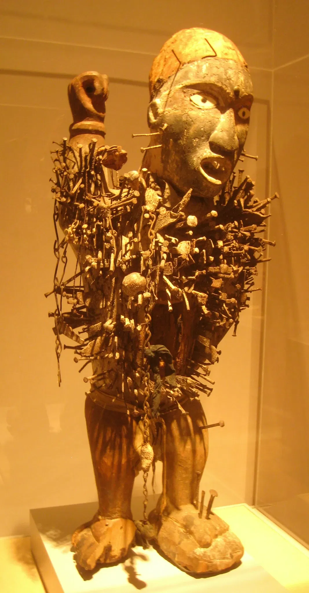 Carnegie Museum of Art