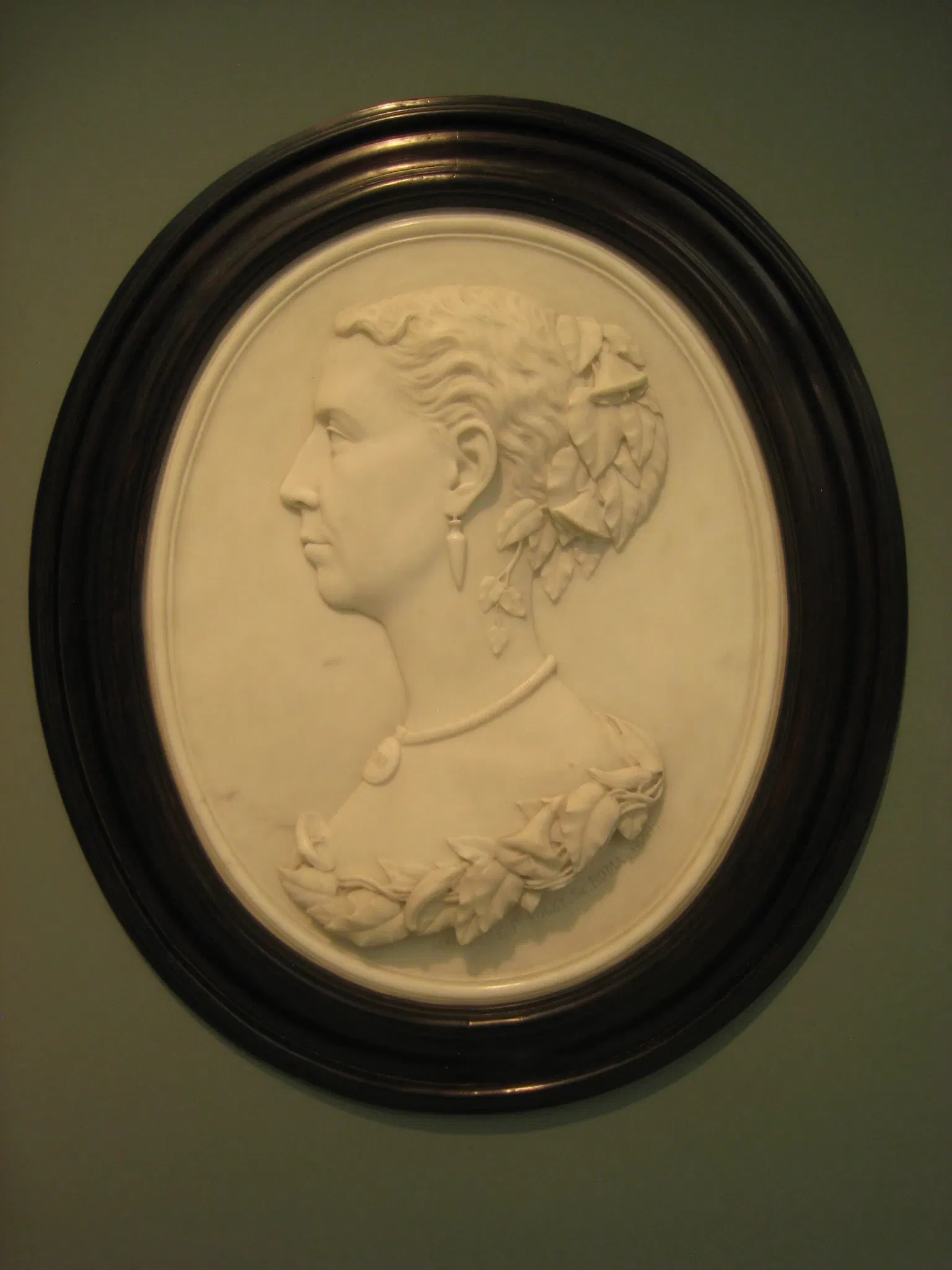 Carnegie Museum of Art