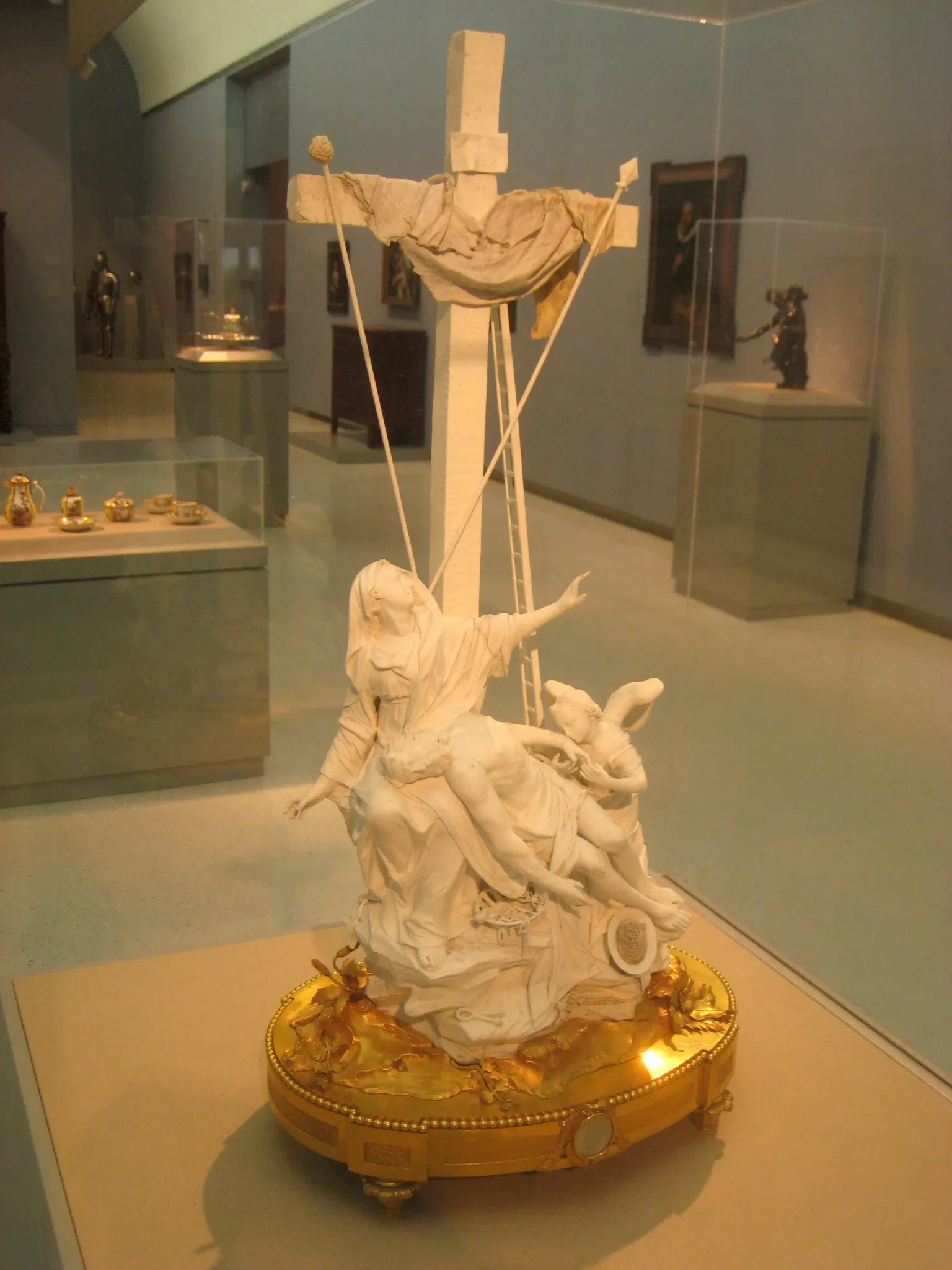 Museo de Arte Carnegie