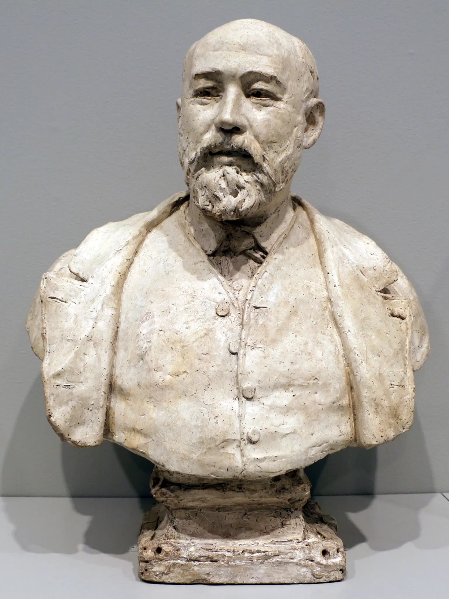 Carnegie Museum of Art