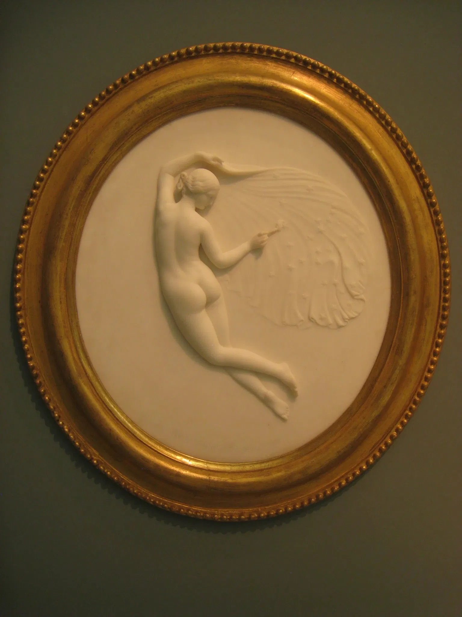 Carnegie Museum of Art