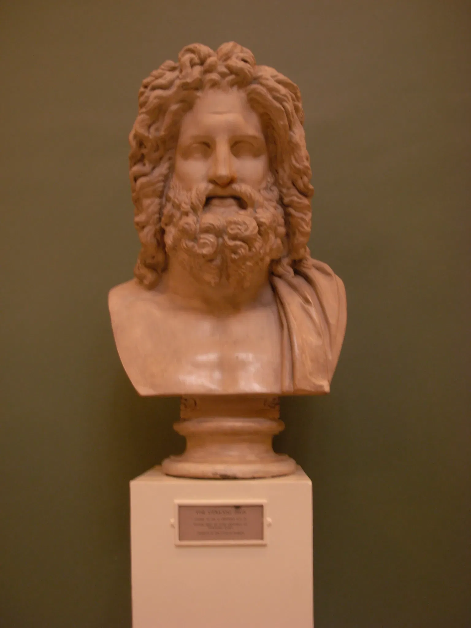 Museo de Arte Carnegie