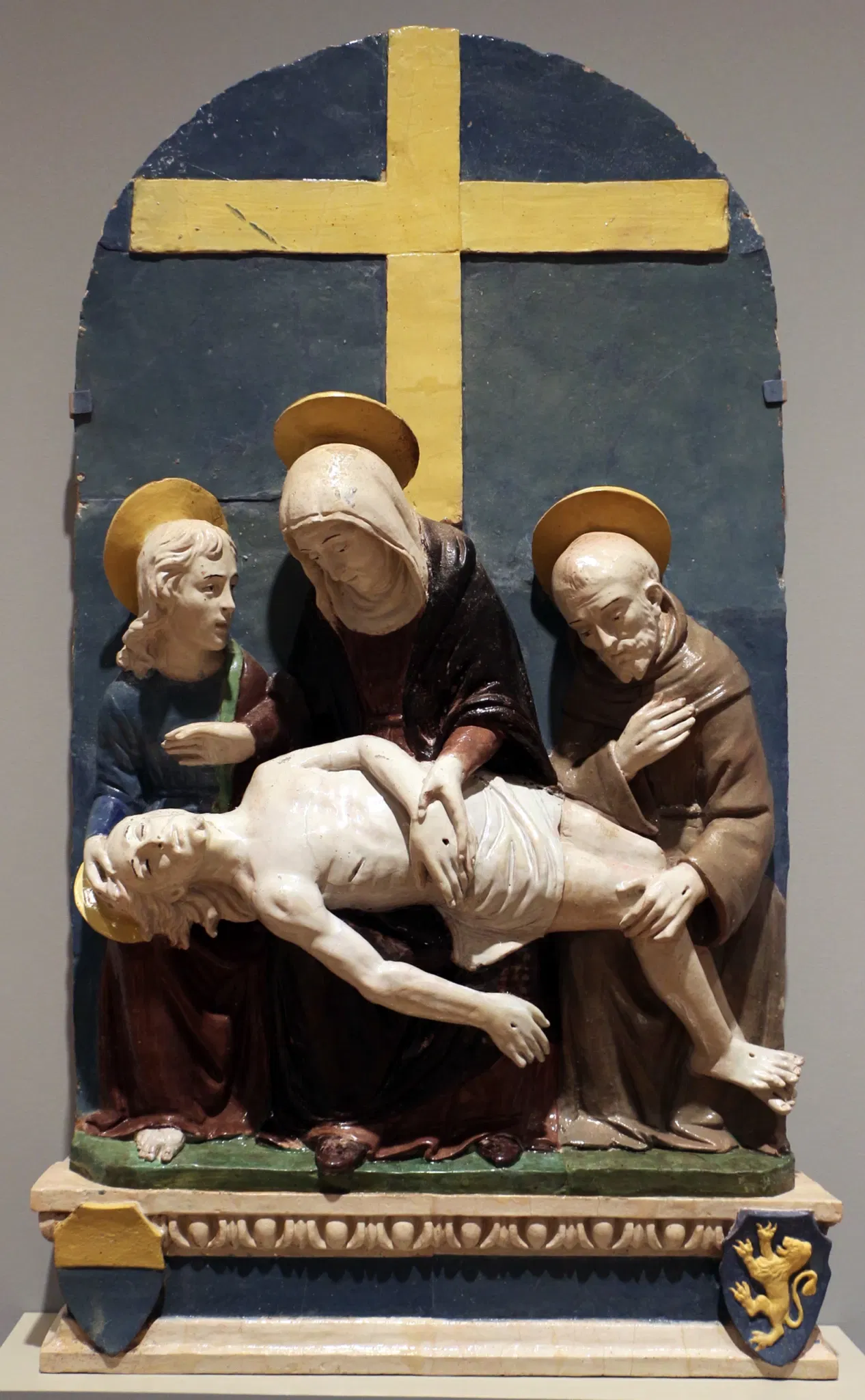 Carnegie Museum of Art