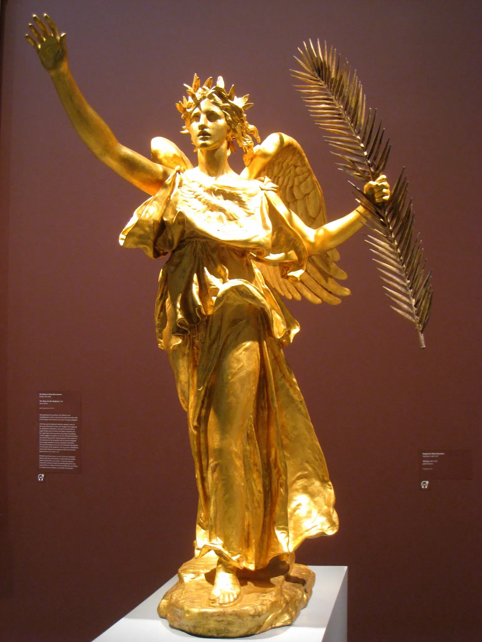 Carnegie Museum of Art