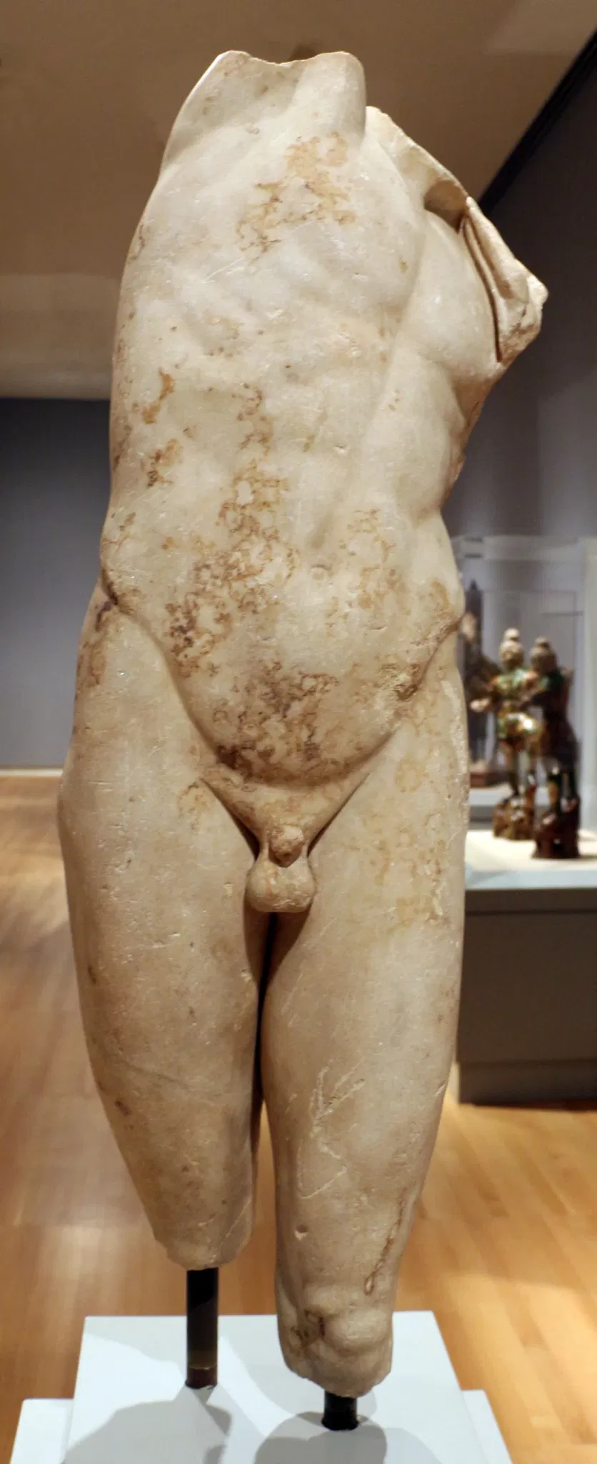 Museo de Arte Carnegie