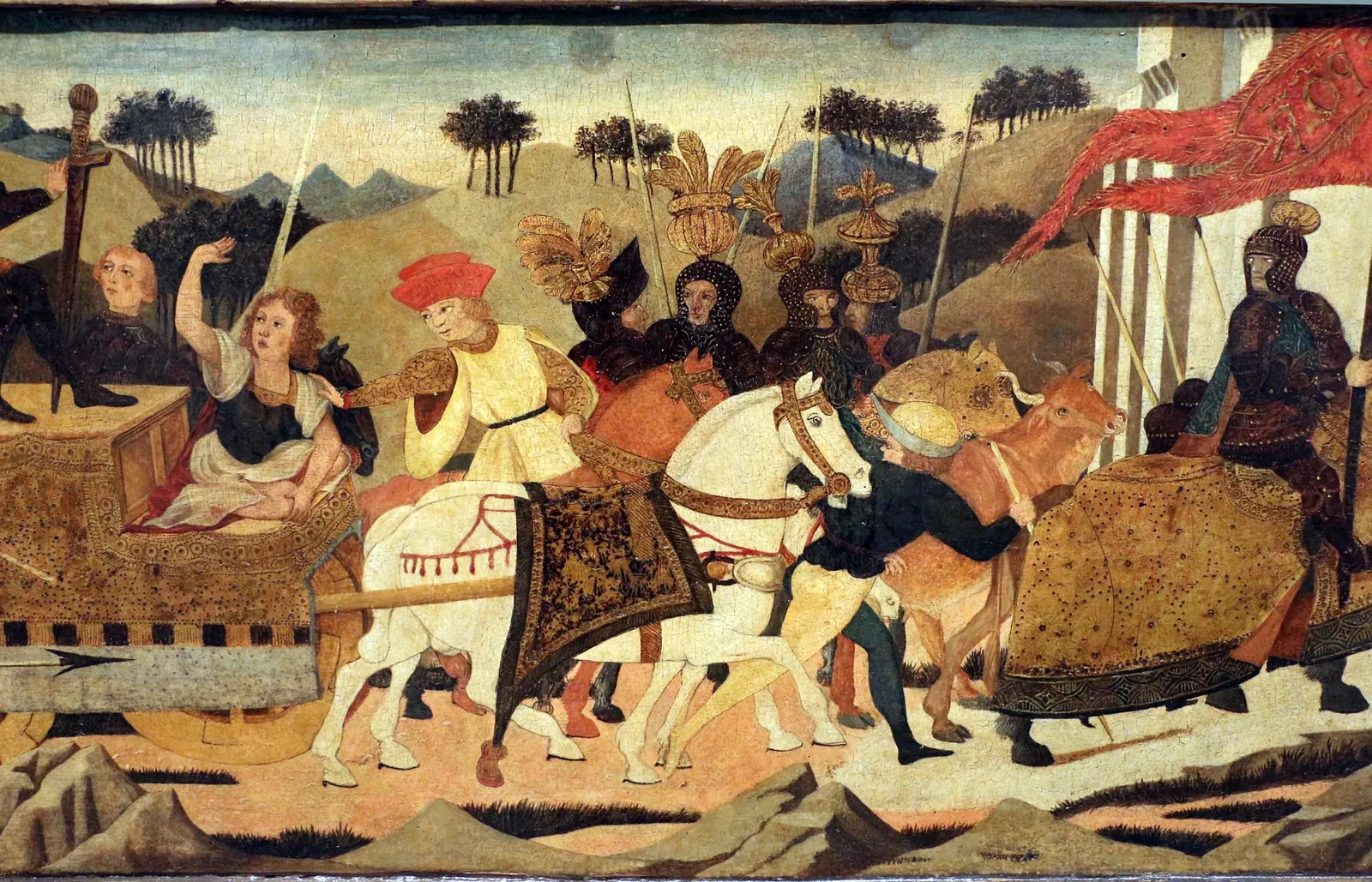 Carnegie Museum of Art