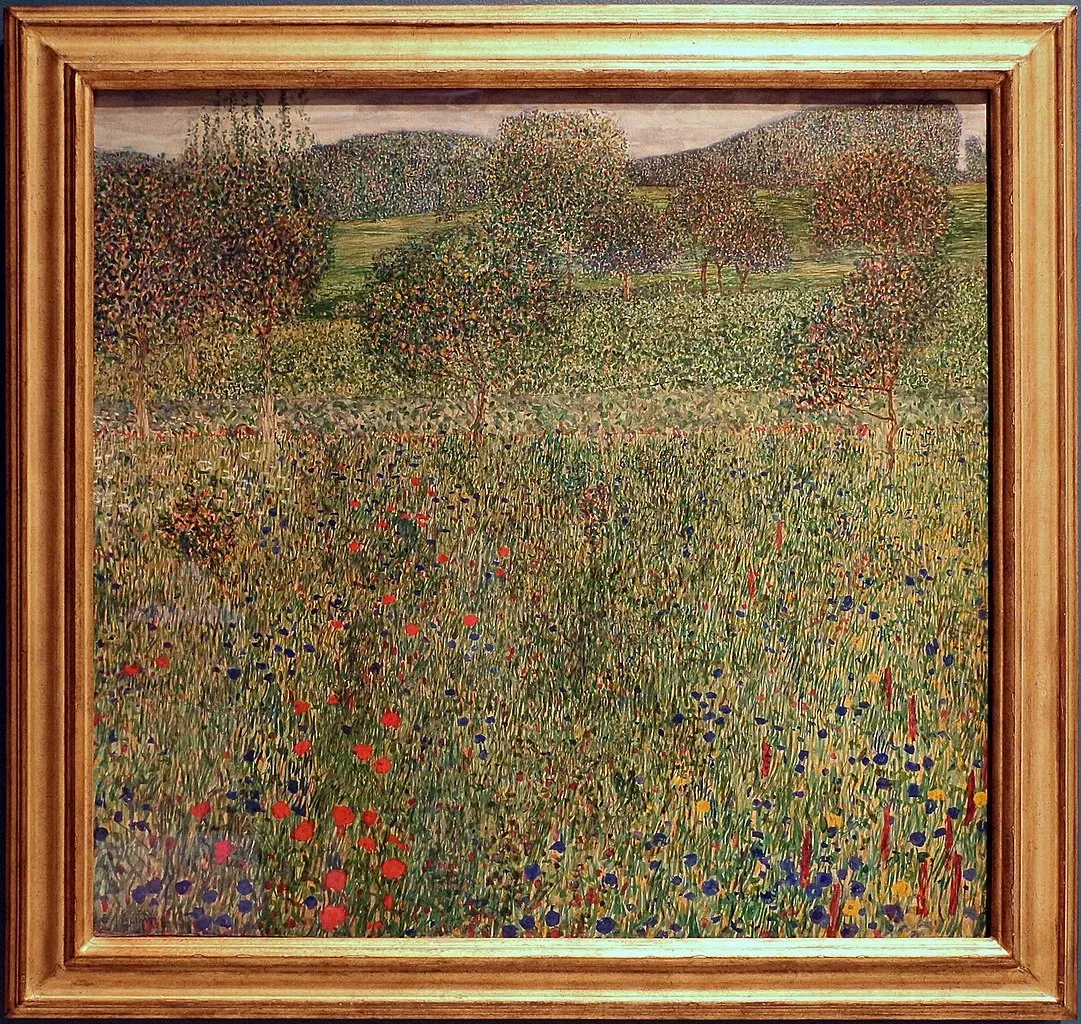 Carnegie Museum of Art