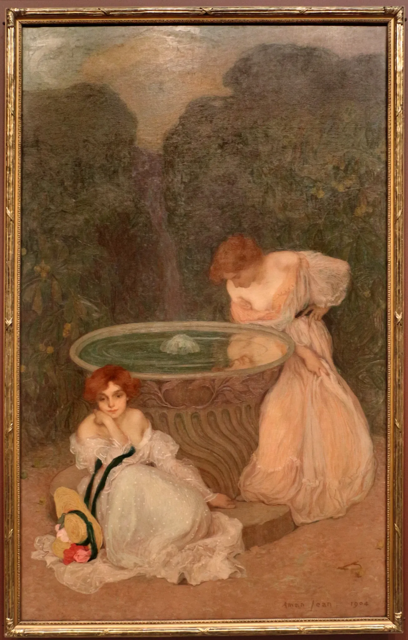 Carnegie Museum of Art