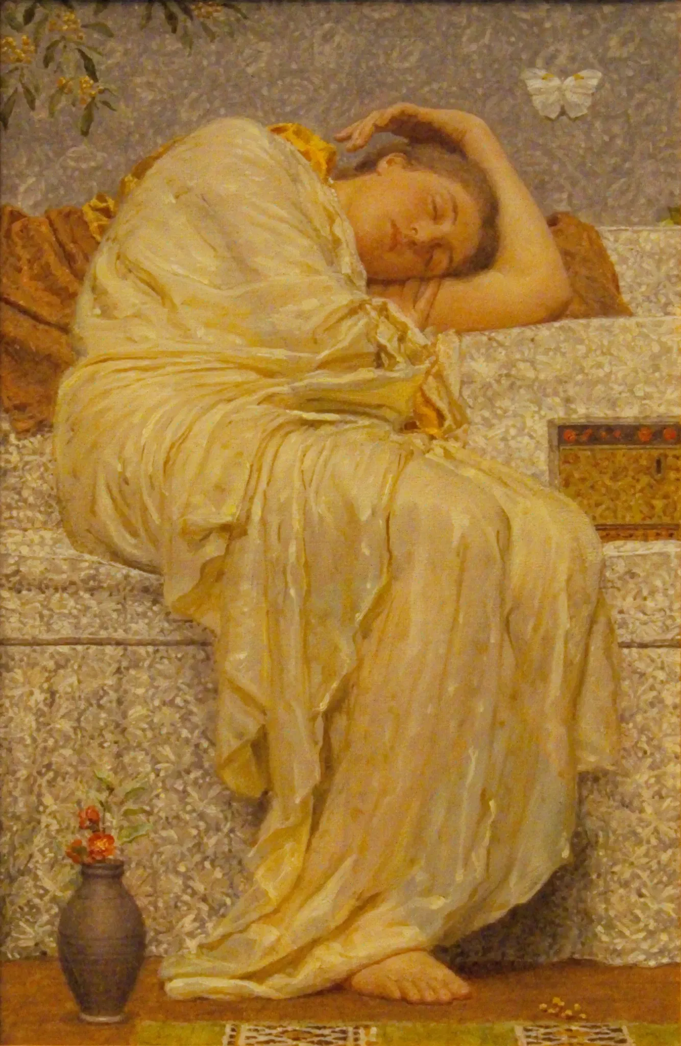 Carnegie Museum of Art