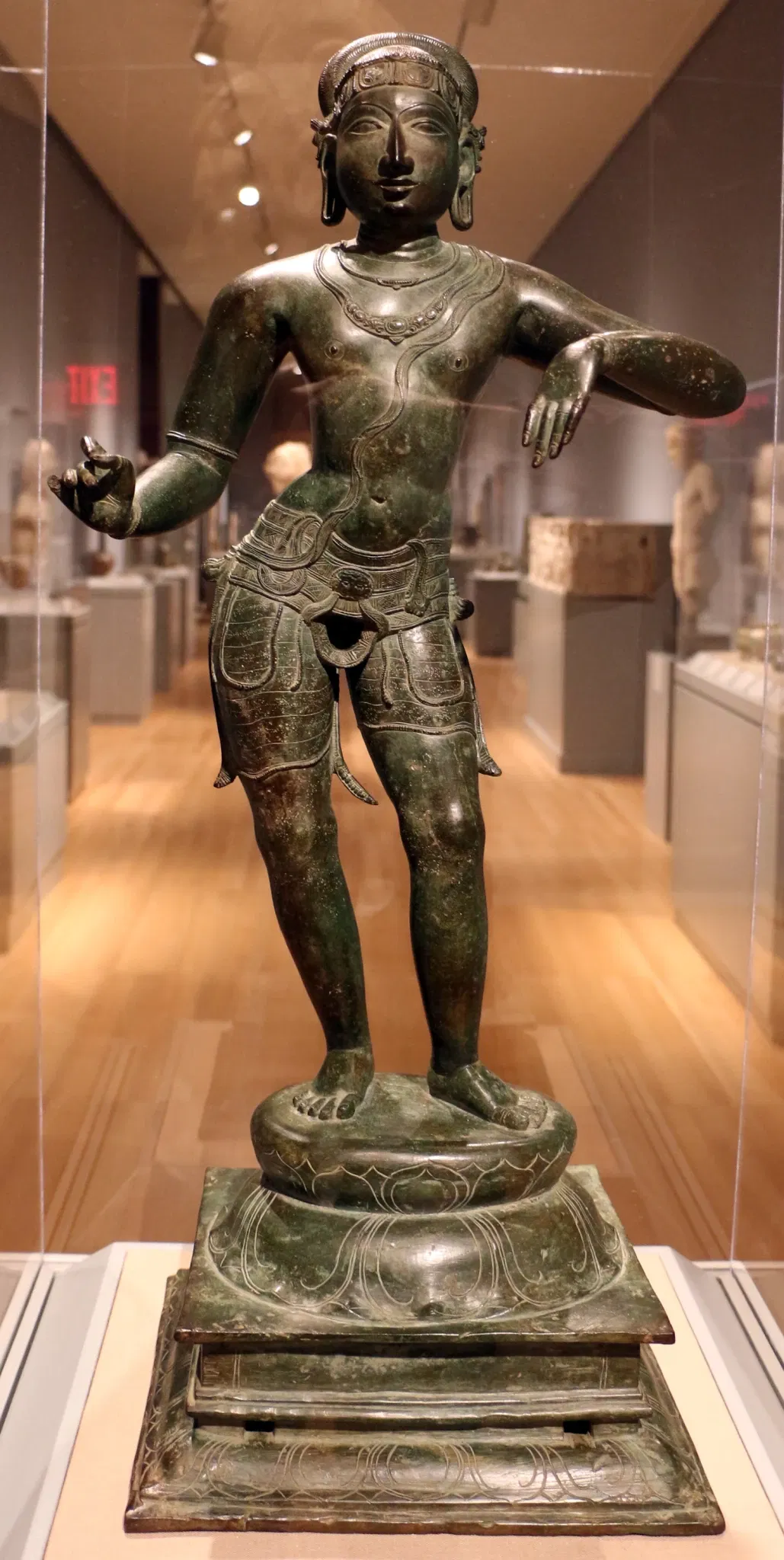 Carnegie Museum of Art