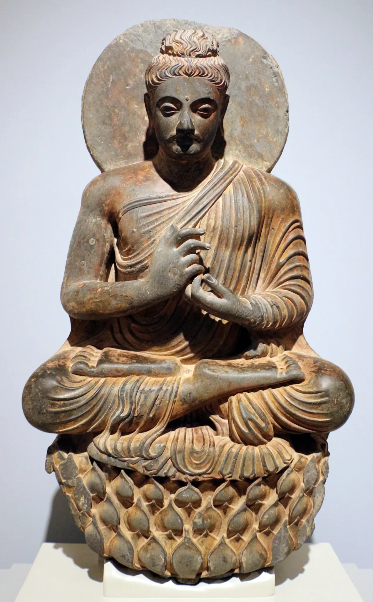 Carnegie Museum of Art