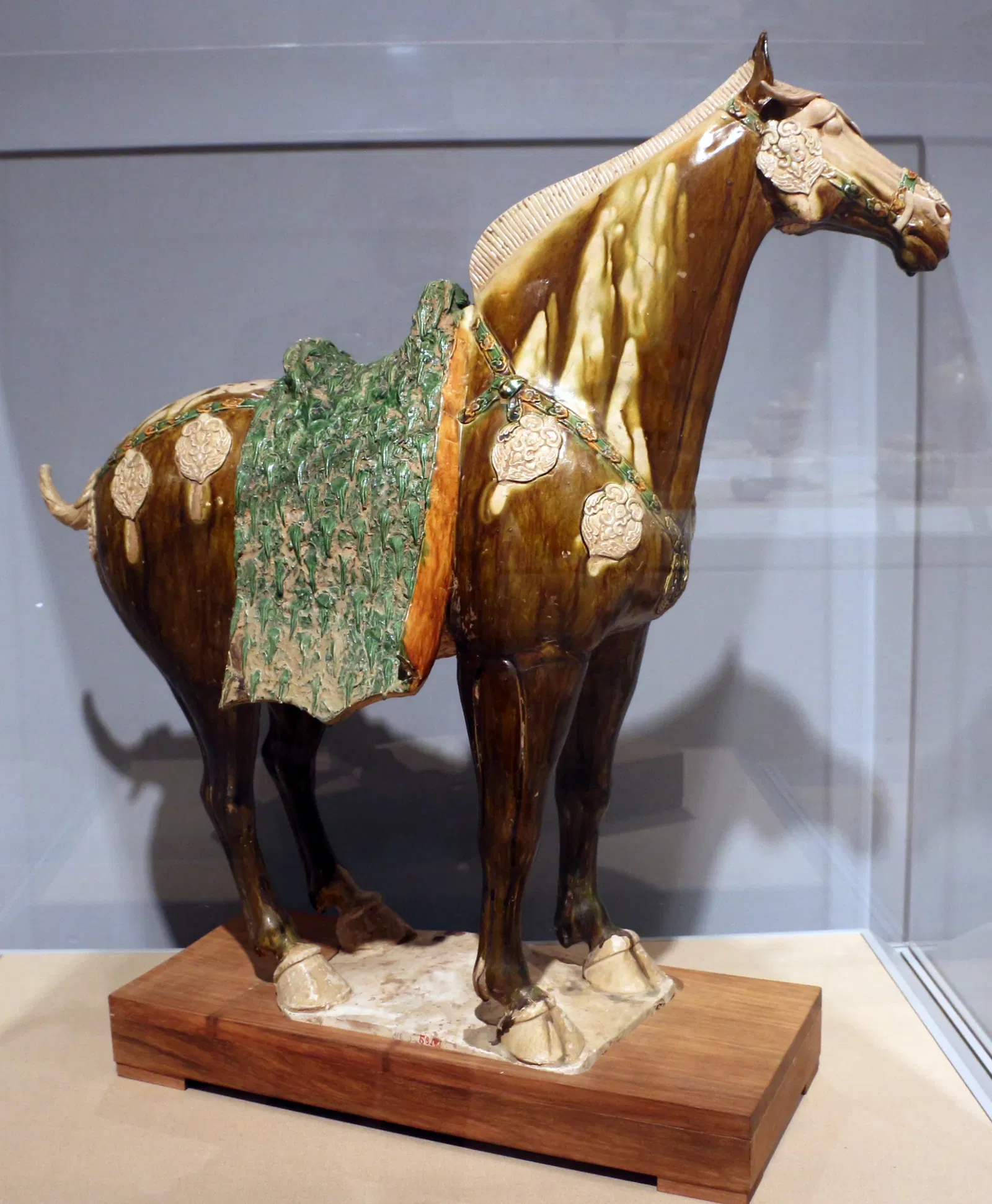 Carnegie Museum of Art