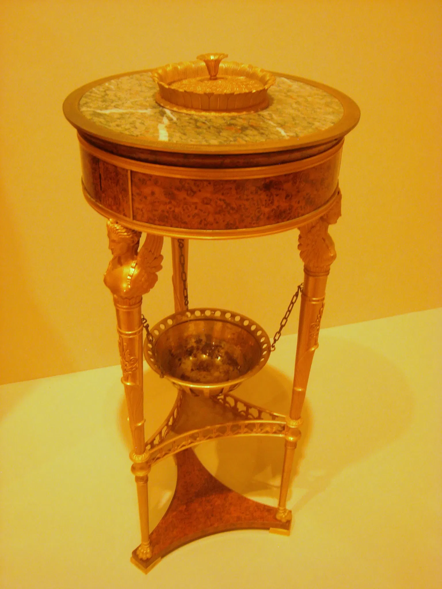 Carnegie Museum of Art