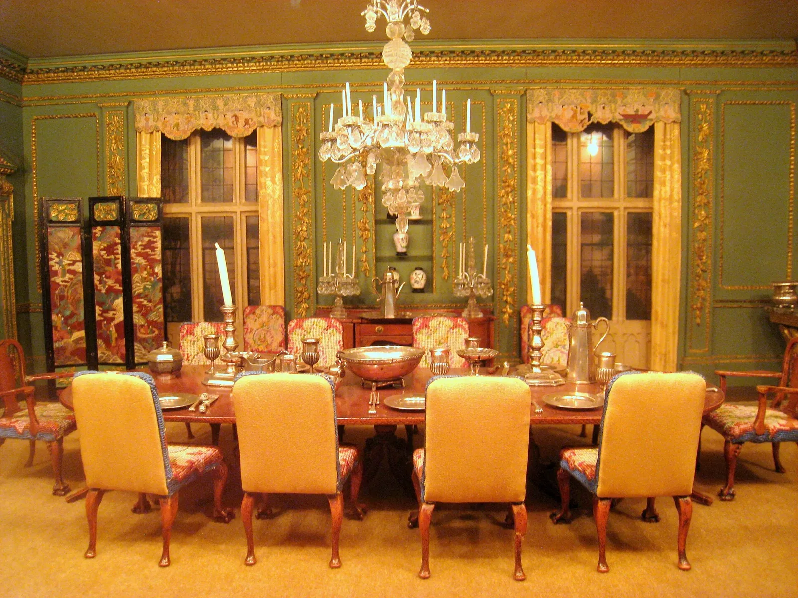 Carnegie Museum of Art