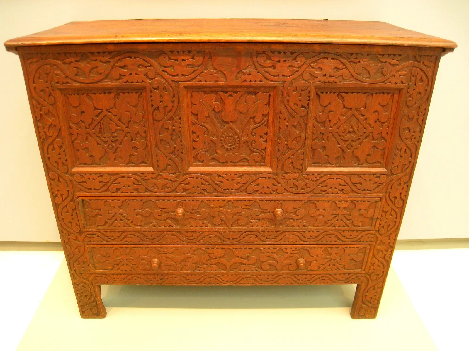 Carnegie Museum of Art