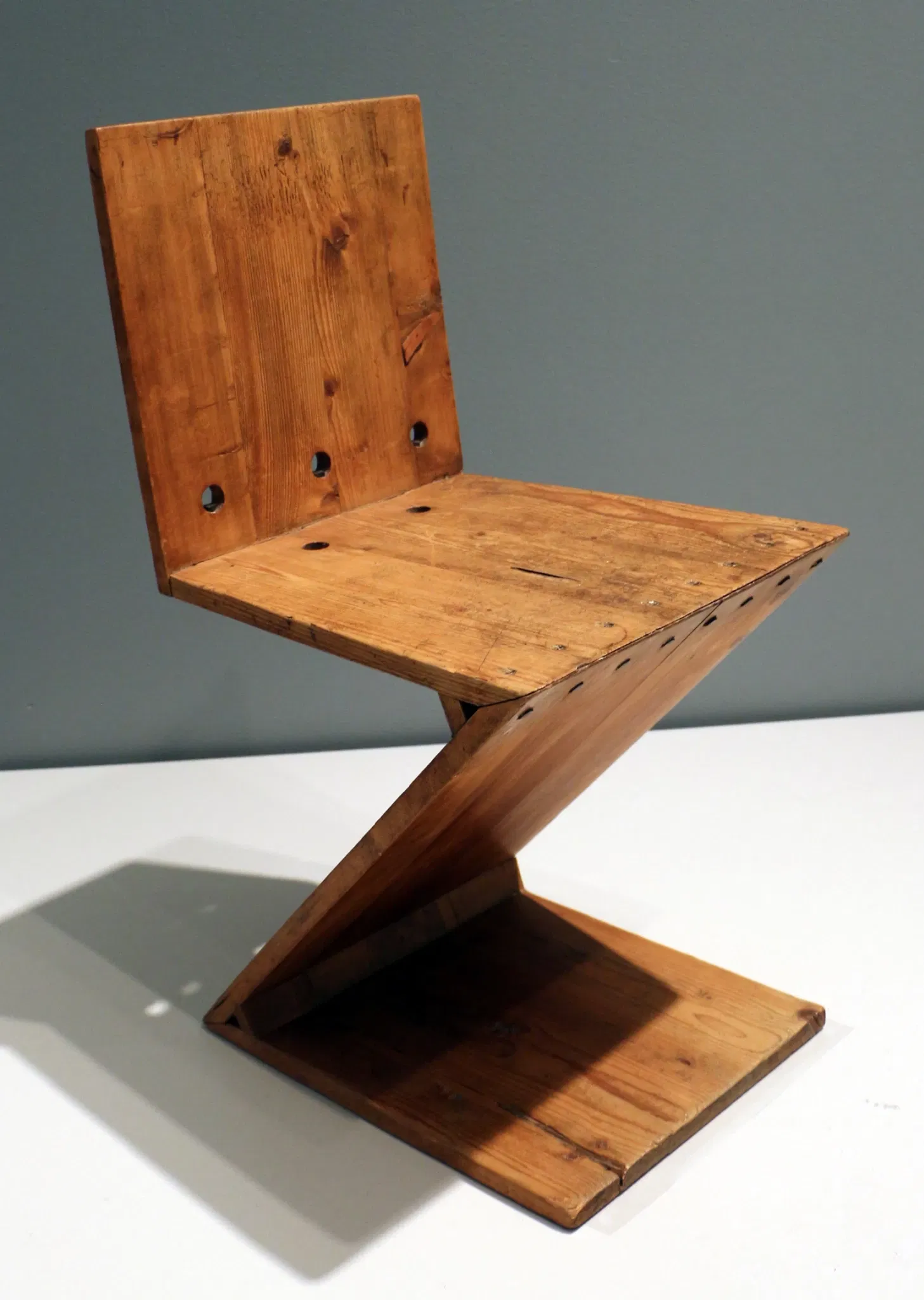 Carnegie Museum of Art